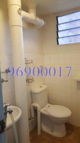 Blk 177 Ang Mo Kio Avenue 4 (Ang Mo Kio), HDB 4 Rooms #166928382